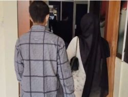 Geger Video “Bandar Bergetar”, Kasus Pornografi Terancam KUHP Anyar Resmi Bergulir ke Pengadilan Negeri Batang