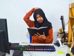 Disiplin Kerja Bukan Soal Gaya, Ini Tentang Menjaga Perasaan dan Beban Teman Satu Tim!