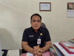 Sapu Bersih Botoh Politik, 204 Desa di Batang Siap Gelar Pilkades Serentak 2027!