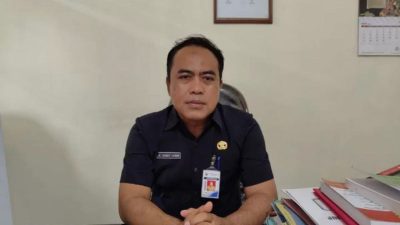 Sapu Bersih Botoh Politik, 204 Desa di Batang Siap Gelar Pilkades Serentak 2027!