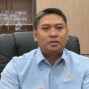 Adopsi Sistem SIPLah, BGN akan segera  Luncurkan Marketplace Khusus Pasokan Makan Bergizi Gratis