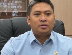 Adopsi Sistem SIPLah, BGN akan segera  Luncurkan Marketplace Khusus Pasokan Makan Bergizi Gratis