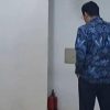 Telepon Istana di Tengah Rapat DPD, Cerita Dibalik Pencopotan Purbaya dan Pelantikan Kilat Suahasil Nazara