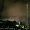 Suplai Magma Masih Aktif, Gunung Merapi Catat Puluhan Gempa Hybrid dan Guguran Lava