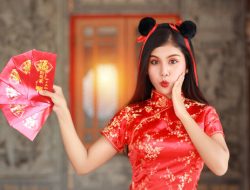 Magnet Rezeki Kuat! 7 Shio Ini Dipercaya Punya Bakat Alami Jadi “Sultan” dan Makmur Finansial